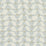 Galbraith & Paul Waves WA-327 Fabric