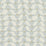 Galbraith & Paul Waves WA-327 Fabric