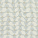 Galbraith & Paul Waves WA-327 Fabric