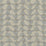 Galbraith & Paul Waves WA-328 Fabric
