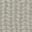 Galbraith & Paul Waves WA-328 Fabric
