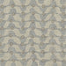 Galbraith & Paul Waves WA-328 Fabric