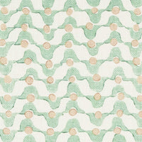 Galbraith & Paul Waves WA-415 Fabric