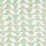 Galbraith & Paul Waves WA-415 Fabric