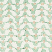 Galbraith & Paul Waves WA-415 Fabric