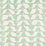Galbraith & Paul Waves WA-415 Fabric