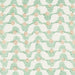 Galbraith & Paul Waves WA-415 Fabric