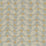 Galbraith & Paul Waves WA-416 Fabric