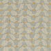 Galbraith & Paul Waves WA-416 Fabric