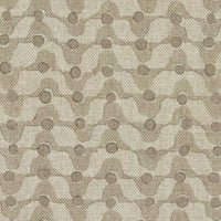 Galbraith & Paul Waves WA-525 Fabric