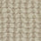 Galbraith & Paul Waves WA-525 Fabric