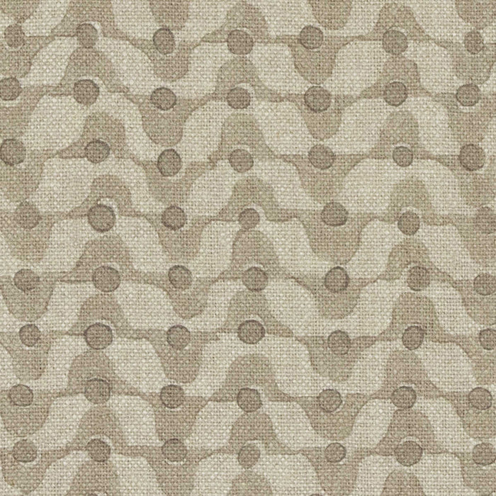 Galbraith & Paul Waves WA-525 Fabric Sample