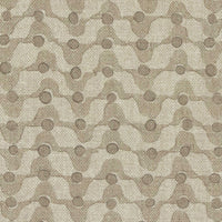 Galbraith & Paul Waves WA-525 Fabric