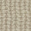 Galbraith & Paul Waves WA-525 Fabric