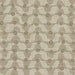 Galbraith & Paul Waves WA-525 Fabric