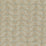 Galbraith & Paul Waves WA-526 Fabric