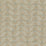 Galbraith & Paul Waves WA-526 Fabric