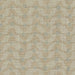 Galbraith & Paul Waves WA-526 Fabric