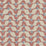 Galbraith & Paul Waves WA-628 Fabric