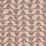 Galbraith & Paul Waves WA-628 Fabric