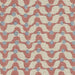 Galbraith & Paul Waves WA-628 Fabric