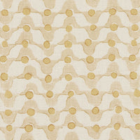 Galbraith & Paul Waves WA-713 Fabric