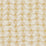 Galbraith & Paul Waves WA-713 Fabric