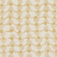 Galbraith & Paul Waves WA-713 Fabric