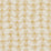 Galbraith & Paul Waves WA-713 Fabric