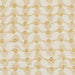 Galbraith & Paul Waves WA-713 Fabric