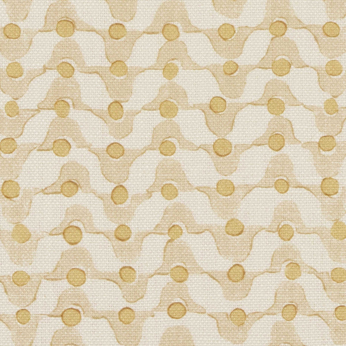 Galbraith & Paul Waves WA-713 Fabric