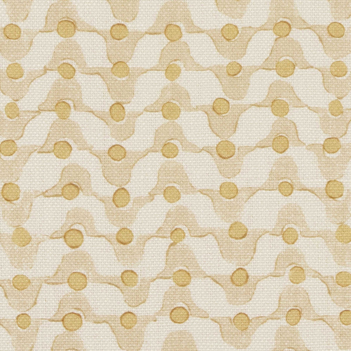 Galbraith & Paul Waves WA-713 Fabric Sample