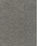 Winfield Thybony Repose Steel Wallpaper WAC1201.WT.0