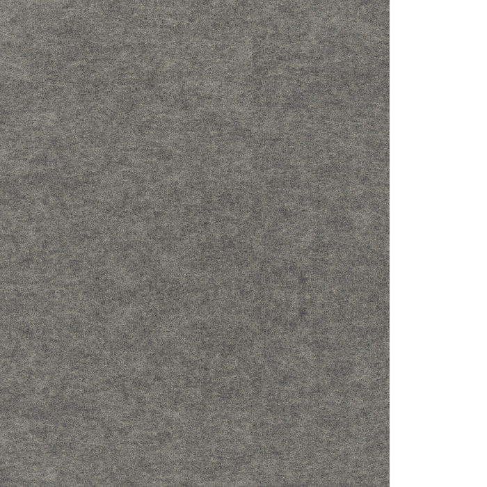 Winfield Thybony Repose Steel Wallpaper Sample WAC1201.WT.0