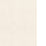 Winfield Thybony Repose Ivory Wallpaper WAC1202.WT.0