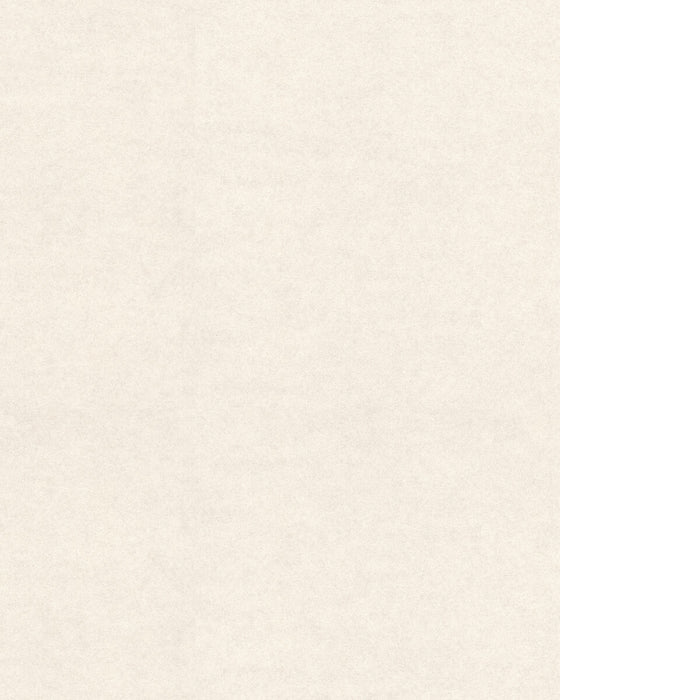 Winfield Thybony Repose Ivory Wallpaper Sample WAC1202.WT.0