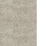 Winfield Thybony Repose Heather Wallpaper WAC1203.WT.0