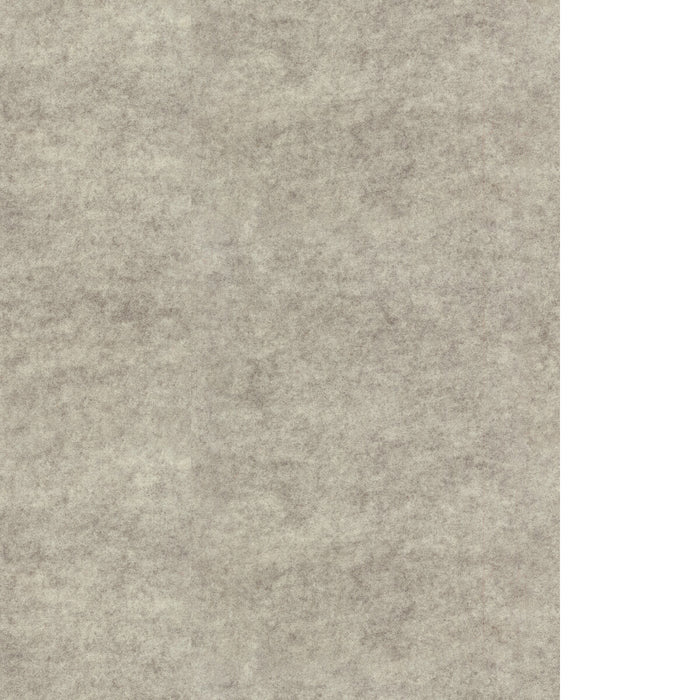 Winfield Thybony Repose Heather Wallpaper Sample WAC1203.WT.0