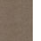 Winfield Thybony Repose Taupe Wallpaper WAC1204.WT.0