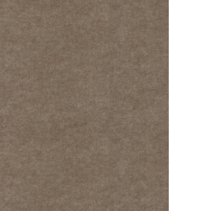 Winfield Thybony Repose Taupe Wallpaper WAC1204.WT.0