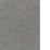 Winfield Thybony Repose Concrete Wallpaper WAC1205.WT.0