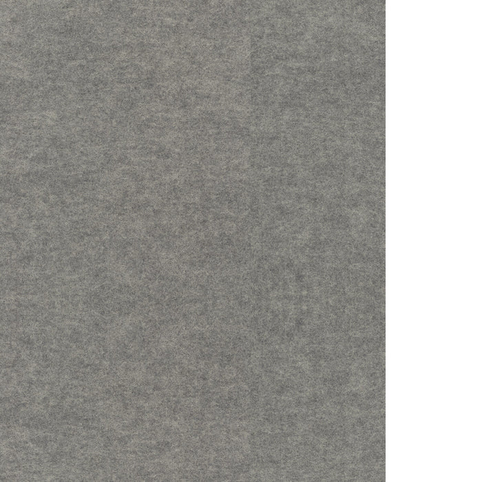 Winfield Thybony Repose Concrete Wallpaper Sample WAC1205.WT.0