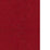 Winfield Thybony Repose Ruby Wallpaper WAC1206.WT.0