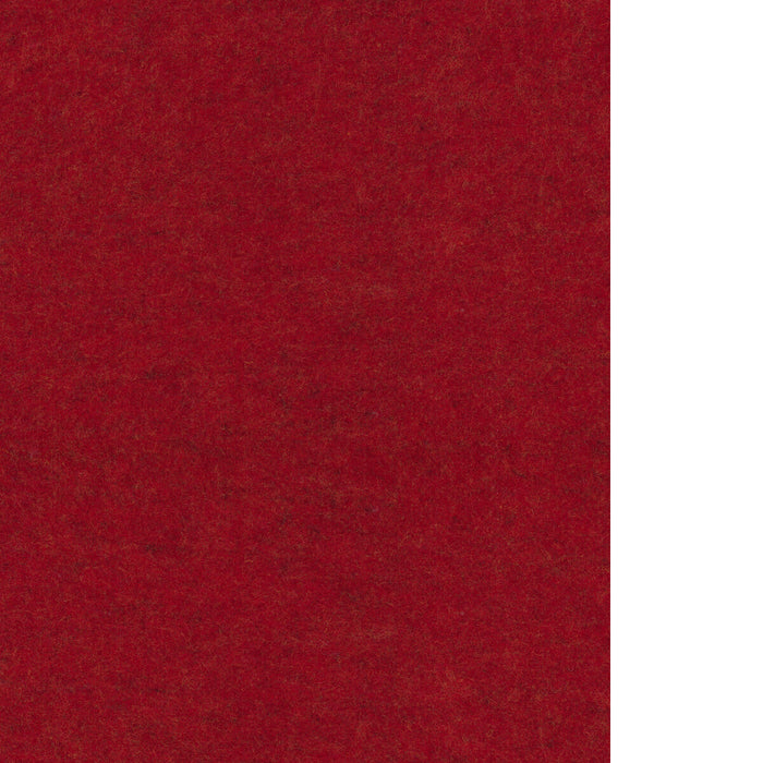 Winfield Thybony Repose Ruby Wallpaper Sample WAC1206.WT.0