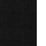 Winfield Thybony Repose Black Wallpaper WAC1207.WT.0