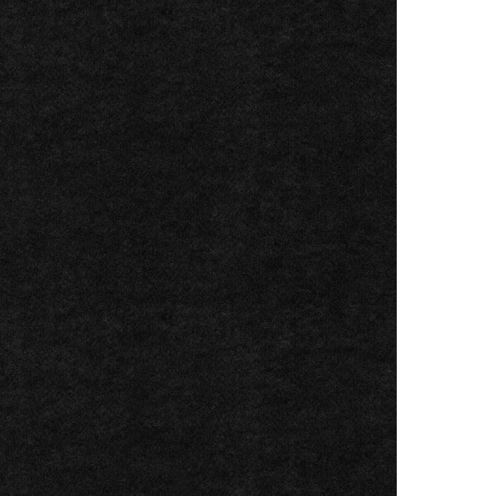 Winfield Thybony Repose Black Wallpaper Sample WAC1207.WT.0