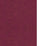 Winfield Thybony Repose Crimson Wallpaper WAC1208.WT.0