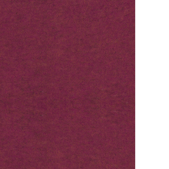 Winfield Thybony Repose Crimson Wallpaper Sample WAC1208.WT.0