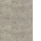Winfield Thybony Repose Mist Wallpaper WAC1209.WT.0