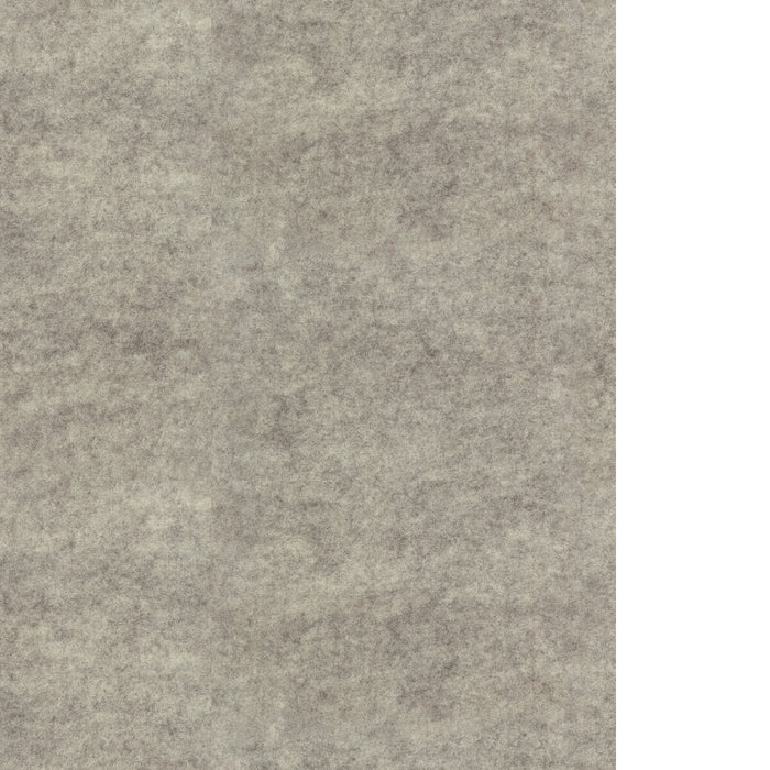 Winfield Thybony Repose Mist Wallpaper WAC1209.WT.0